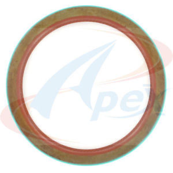 Engine Main Bearing Gasket Set Apex Automobile Parts ABS1103 #5 image