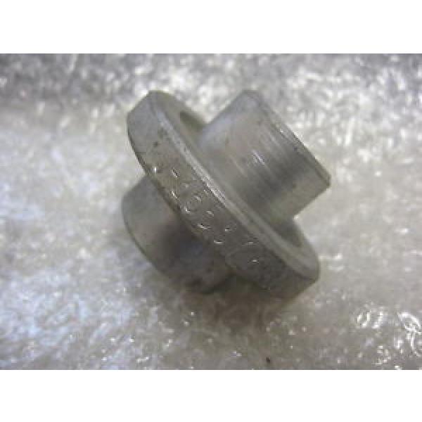 Kent Moore J-35537 Countershaft Bearing Installer M Car #5 image