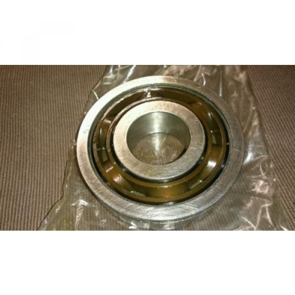 NOS SKF 63074 B CAR GEARBOX BEARING #4 image