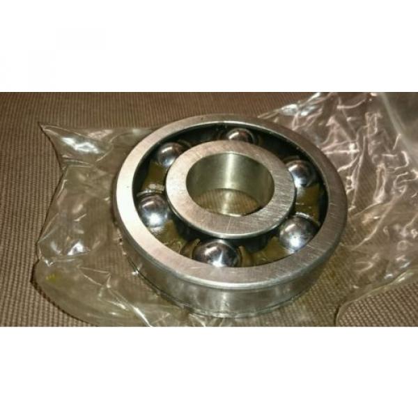 NOS SKF 63074 B CAR GEARBOX BEARING #5 image