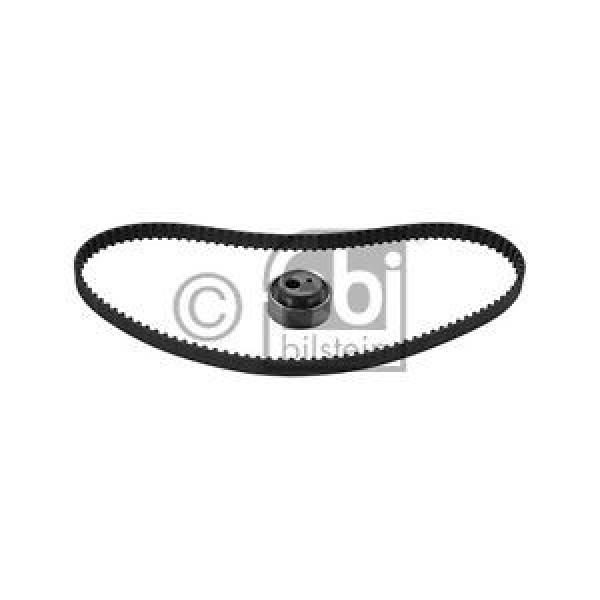 FEBI BILSTEIN Timing Belt Kit 11242 #5 image