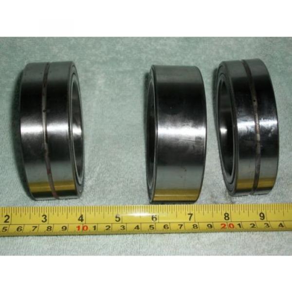 NEW SPRINT CAR REAR AXLE BEARINGS IMCA WOO 360 305 Q/C END QUICK CHANGE MAXIM JJ #4 image