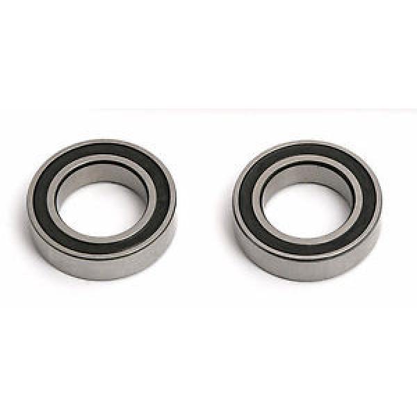 Team Associated RC Car Parts Bearings, 3/8 x 5/8 in, rubber sealed 3976 #5 image